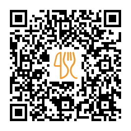 Carte QR de Pizza Uau