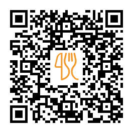 Carte QR de Cafe