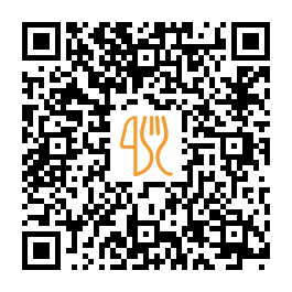 Carte QR de Páraqui Café