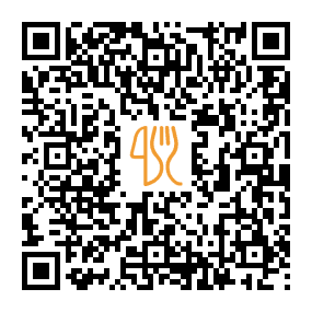 Enlace de código QR al menú de Confeitaria Patriarca