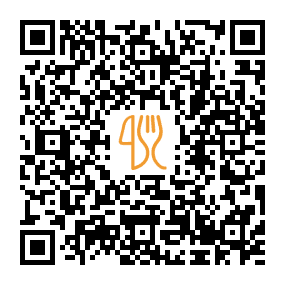 Carte QR de Café Sol E Campo