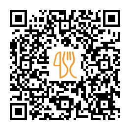 Carte QR de Bếp Việt