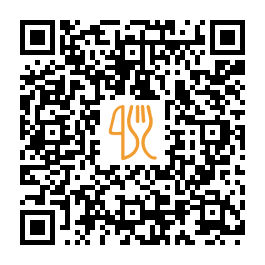 Carte QR de Apeadeiro Café