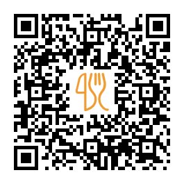 Carte QR de Sushi Good