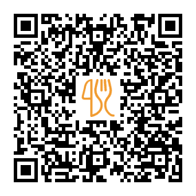Carte QR de Café Parque