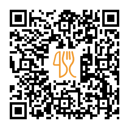 Carte QR de @caffe