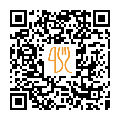 Carte QR de PajÚ