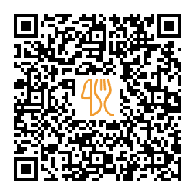 Carte QR de Holi Caffé Antas