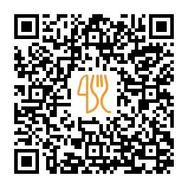 Carte QR de Café Dobel