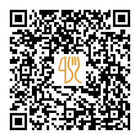 Enlace de código QR al menú de Vicio Do Fado