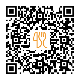 Carte QR de Totta CafÉ