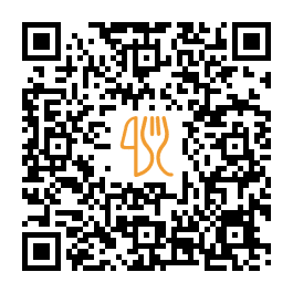 Carte QR de Café Sá
