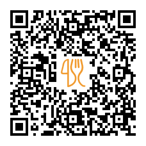 QR-Code zur Speisekarte von Wok To Walk Via Catarina