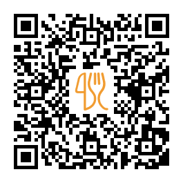 Carte QR de Sushi Yuma