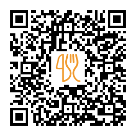 Carte QR de Café 3 Aaa