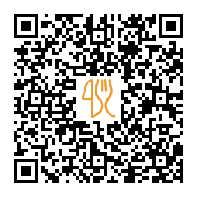 Enlace de código QR al menú de Neta 2 Padaria E Confeitaria