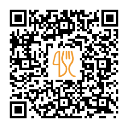 Carte QR de Obsession Café