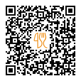 Carte QR de Tropical Café