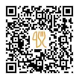 Carte QR de Café Ruilisa