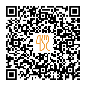 Carte QR de Café Montes Da Costa
