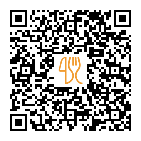 Carte QR de Taberna Do Cais 2024