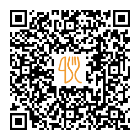 Carte QR de Francesinha Do Mar