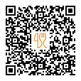 Carte QR de Café Da Quinta