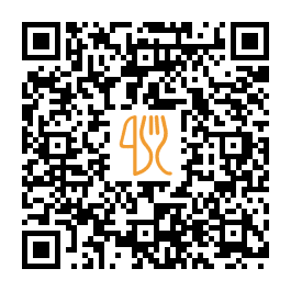 QR-code link para o menu de Tiny Kitchen