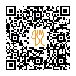 Carte QR de Ribas Tapas