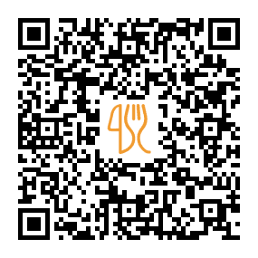 Carte QR de Café Império