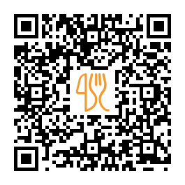 Carte QR de Café Europa