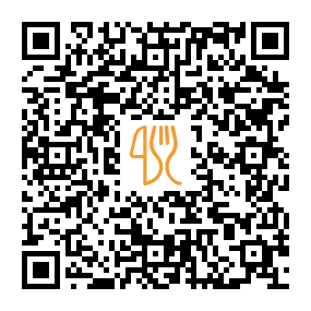 Carte QR de Duello Mexicano