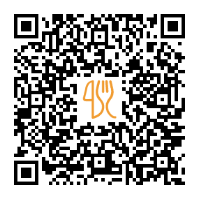 Carte QR de Panda Douro