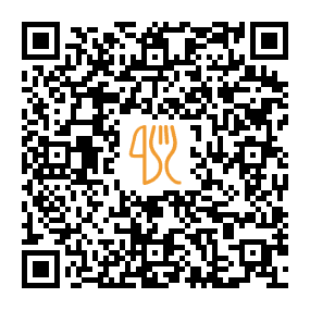 Carte QR de Café Bom Pastor