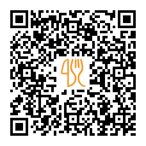 QR-Code zur Speisekarte von Pavilhão Caffe Ermesinde