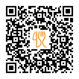QR-Code zur Speisekarte von Volta Douro