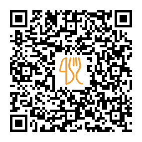 Enlace de código QR al menú de Burger King
