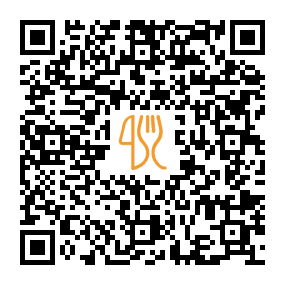 Carte QR de O Cantinho Da Helena
