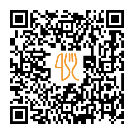 Carte QR de Café Caffé