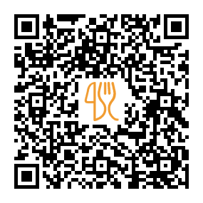 Carte QR de Mochi Sushi