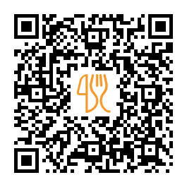 Carte QR de Delta Cafés