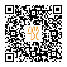 Carte QR de Seara Do Monte