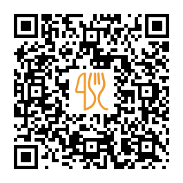 Carte QR de Partyseason