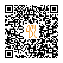 Carte QR de Falsa Fama