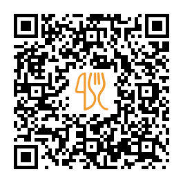 Carte QR de Sotocal Cafés