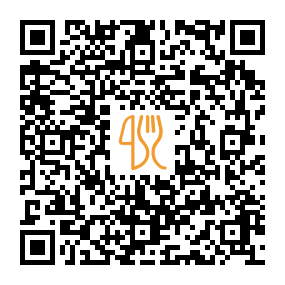 QR-Code zur Speisekarte von Café Paradigma