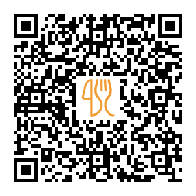 Carte QR de Taberna Paris