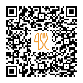 Carte QR de Kelvit Café