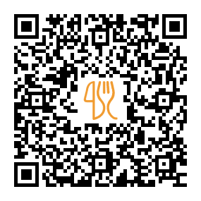 Carte QR de Pecado Carnal Tapas Wines