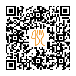 Carte QR de Burger